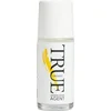 Image de True Organic of Sweden - Undercover Agent - Roll on Deodorant - Ylang Ylang - 50ml