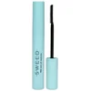 Image de Sweed- Lash Lift Mascara - Black
