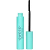 Image de Sweed - Lash Lift Mascara - Dark Brown
