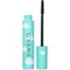 Image de Sweed - Cloud Mascara - Black
