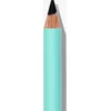 Image de SWEED - Satin Kohl Eyeliner