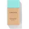 Image de Sweed - Glass Skin Foundation - 05