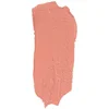 Image de SWEED - Air Blush Cream Blush Suntouch - Crèmige kleur voor de wangen