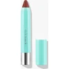 Image de SWEED - Le Lipstick