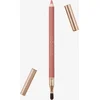 Image de SWEED - Lip Liner