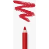 Image de SWEED - Lip Liner - Classic Red