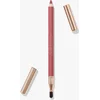 Image de SWEED - Lip Liner - Lou Lou