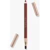Image de SWEED - Lip Liner - Missy