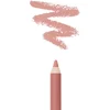 Image de Sweed - Lipliner Chloe