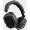 Image de MONDO ANC Headphones - Premium Over-Ear Bluetooth Hoofdtelefoon met Active Noise Cancelling (ANC) | Zwart