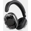 Image de MONDO ANC Headphones - Premium Over-Ear Bluetooth Hoofdtelefoon met Active Noise Cancelling (ANC) | Transparant