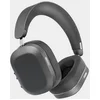 Image de MONDO ANC Headphones - Premium Over-Ear Bluetooth Hoofdtelefoon met Active Noise Cancelling (ANC) | Grafiet Grijs