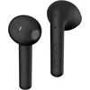 Image de Defunc True Lite Earbuds - Draadloze oordopjes - Bluetooth draadloze oortjes - Met ENC noise cancelling functie - Black