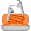 Image de Defunc TRUE SPORT Earbud - Zilver