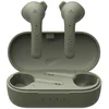 Image de Defunc TRUE Basic Earbud - Groen