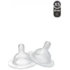 Image de TwistShake Speen Antikoliek - XS
