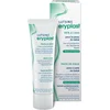 Image de Lutsine Eryplast Waterpasta 75 g