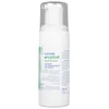 Image de Lutsine Eryplast Calm Anti-jeukschuim 100 ml