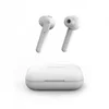 Image de Urbanista Paris Wireless Earphones - Wit
