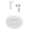 Image de Urbanista Austin TWS Earbuds   13mm Drivers met Helder Geluid   Tot 20u Speeltijd met Oplaadcase   Bluetooth 5.3 & IPX4   Pearl White