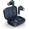 Image de Urbanista London Wireless Earphones - Donkerblauw