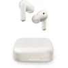 Image de Urbanista London White Pearl - draadloze oordopjes met noise cancelling