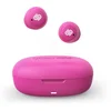 Image de Urbanista Lisbon  Draadloze Oortjes   In-ears   Roze