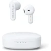 Image de Urbanista Copenhagen   Draadloze Oortjes   In-ears   Wit