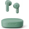 Image de Urbanista Copenhagen   Draadloze Oortjes   In-ears   Groen