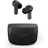 Image de Urbanista Atlanta - Draadloze oordopjes - Bluetooth draadloze oortjes - Met ANC noise cancelling functie - Midnight Black