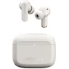 Image de Urbanista Palo Alto Draadloze Oordopjes   met Noise Cancelling   45u Afspeeltijd   Bluetooth   Voor Sporten en Dagelijks Gebruik   Wit