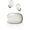 Image de Urbanista Porto Draadloze Oordopjes   met Noise Cancelling   Bluetooth   Spatwaterdicht   27u Batterij   Geschikt voor Sport en Slapen   Wit