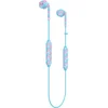 Image de Happy Plugs Hoofdtelefoon Earbud Plus II BT Botanica Exotica