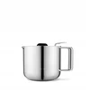 Image de Merkloos RVS Thermoskan voor Koffiezetapparaten - 1.25L