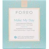 Image de FOREO Make My Day UFO-Geactiveerde Masker