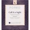 Image de FOREO Call It a Night UFO-Geactiveerde Masker