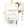 Image de Foreo Coconut Oil Vrouwen 1 stuk(s)
