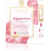 Image de Foreo Bulgarian Rose Vrouwen