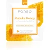 Image de Foreo UFO Mask Set - Manuka Honey