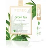 Image de Foreo Green Tea Vrouwen