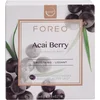Image de Foreo Acai Berry Vrouwen