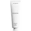 Image de Selahatin Whitening Toothpaste Vesper 65ml