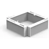 Image de Blueair Deeltjes+ koolstoffilter voor Cabin PF1 - 1 stuks