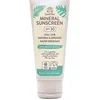 Image de Zonnebrandcrème - SPF 30 - Lichaam en Gezicht - 100