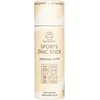 Image de Zonnebrandstick - Zinc - Sport - SPF 30 - Original White Original White - 30