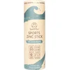 Image de Zonnebrandstick - Zinc - Sport - SPF 30 - Ocean Blue Ocean Blue - 30