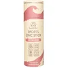 Image de Zonnebrandstick - Zinc - Sport - SPF 30 - Retro Red Retro Red - 30