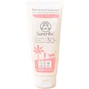 Image de Zonnebrandcrème - SPF 30 - Vanille - Kids - 100