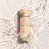 Image de Suntribe Zinc Stick Mint Green SPF 50 30gr