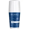 Image de Bionnex Perfederm Deomineral Roller Mannen - 75 ml